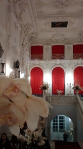 IMG_20141213_183612
