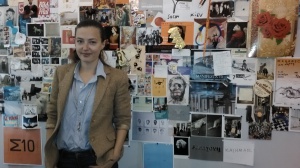 Манифеста 10
